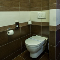 Reichova vila 6